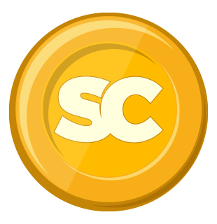 Play Games and earn SCOIN