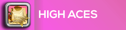 High-Aces