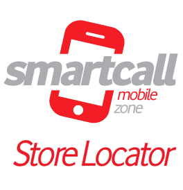 smartcall mobile